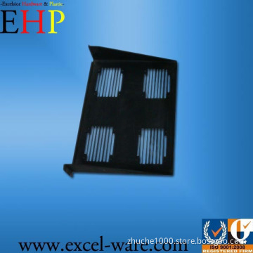 sheet metal fabrication stamping parts/punching parts